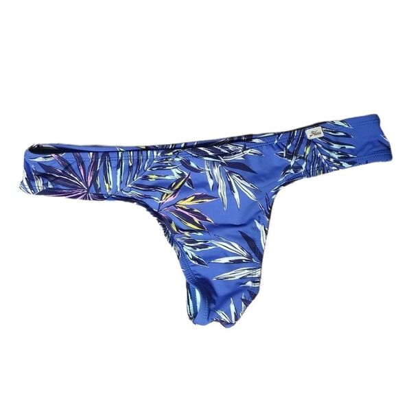 Hobie surf bikini swim bottoms XL - Picture 2 of 5